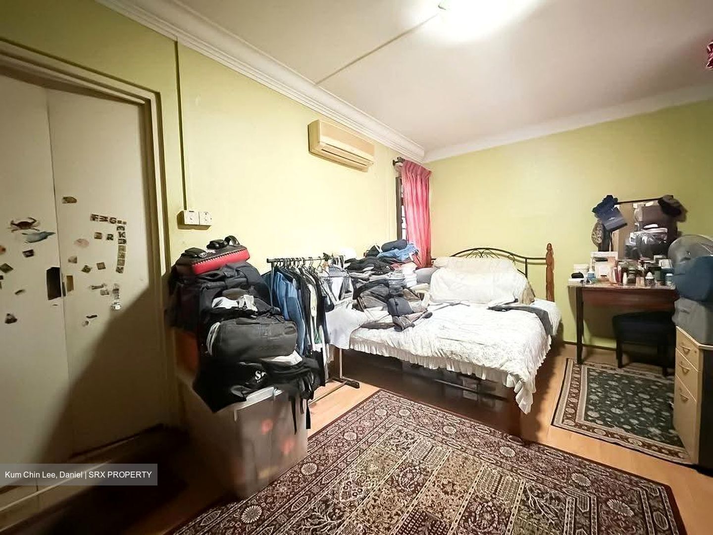 Blk 188B Rivervale Gateway (Sengkang), HDB 5 Rooms #614645941
